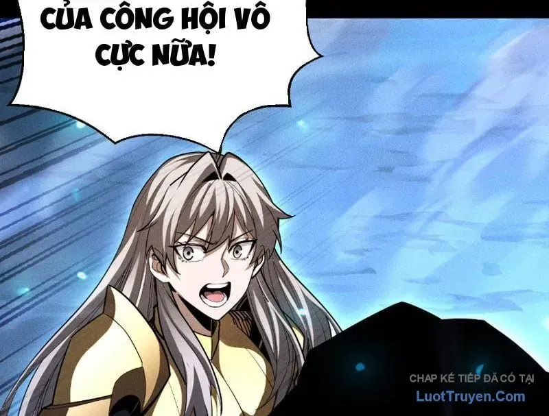 Trang 69