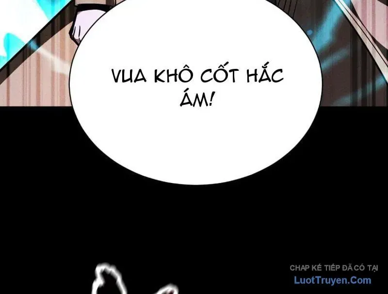 Trang 84