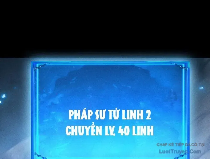 Trang 91