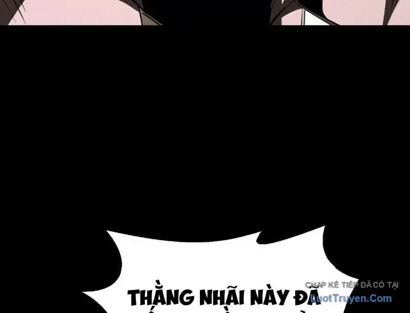 Trang 94