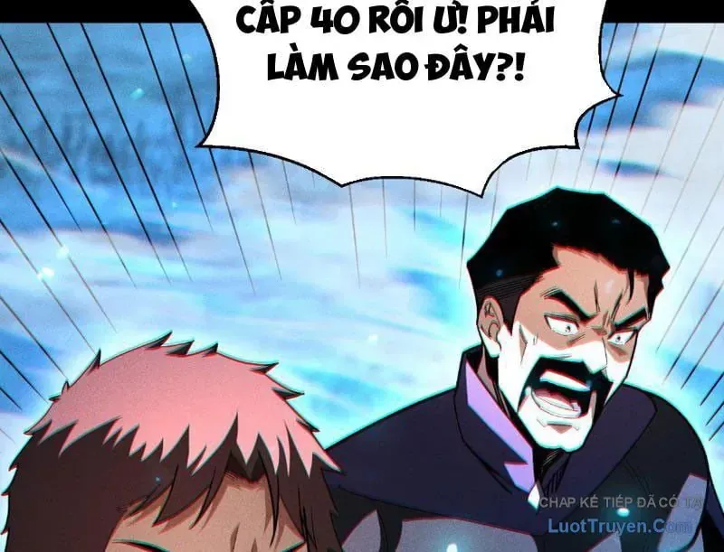 Trang 95