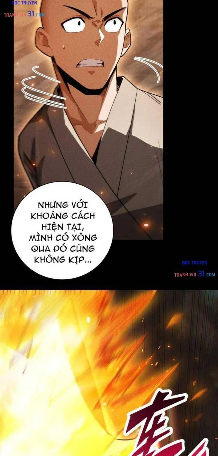 Trang 33