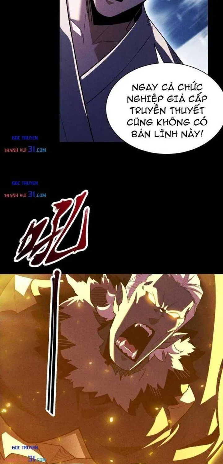 Trang 47