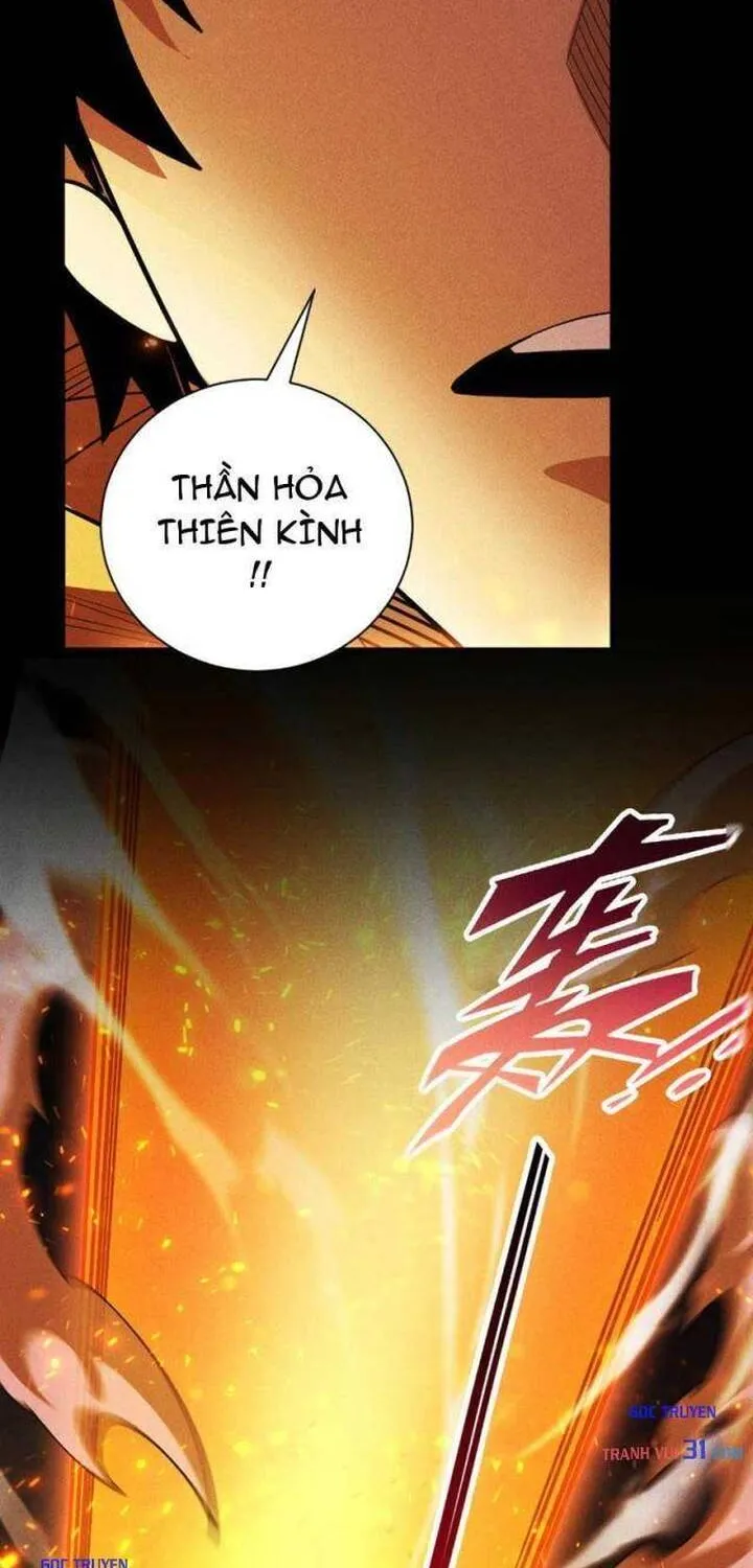 Trang 54