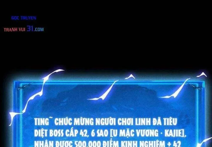 Trang 56