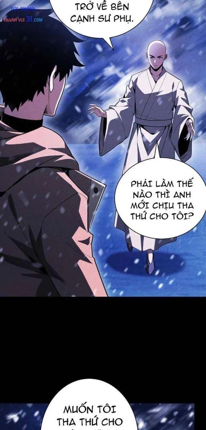 Trang 63