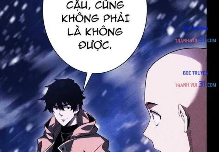 Trang 64