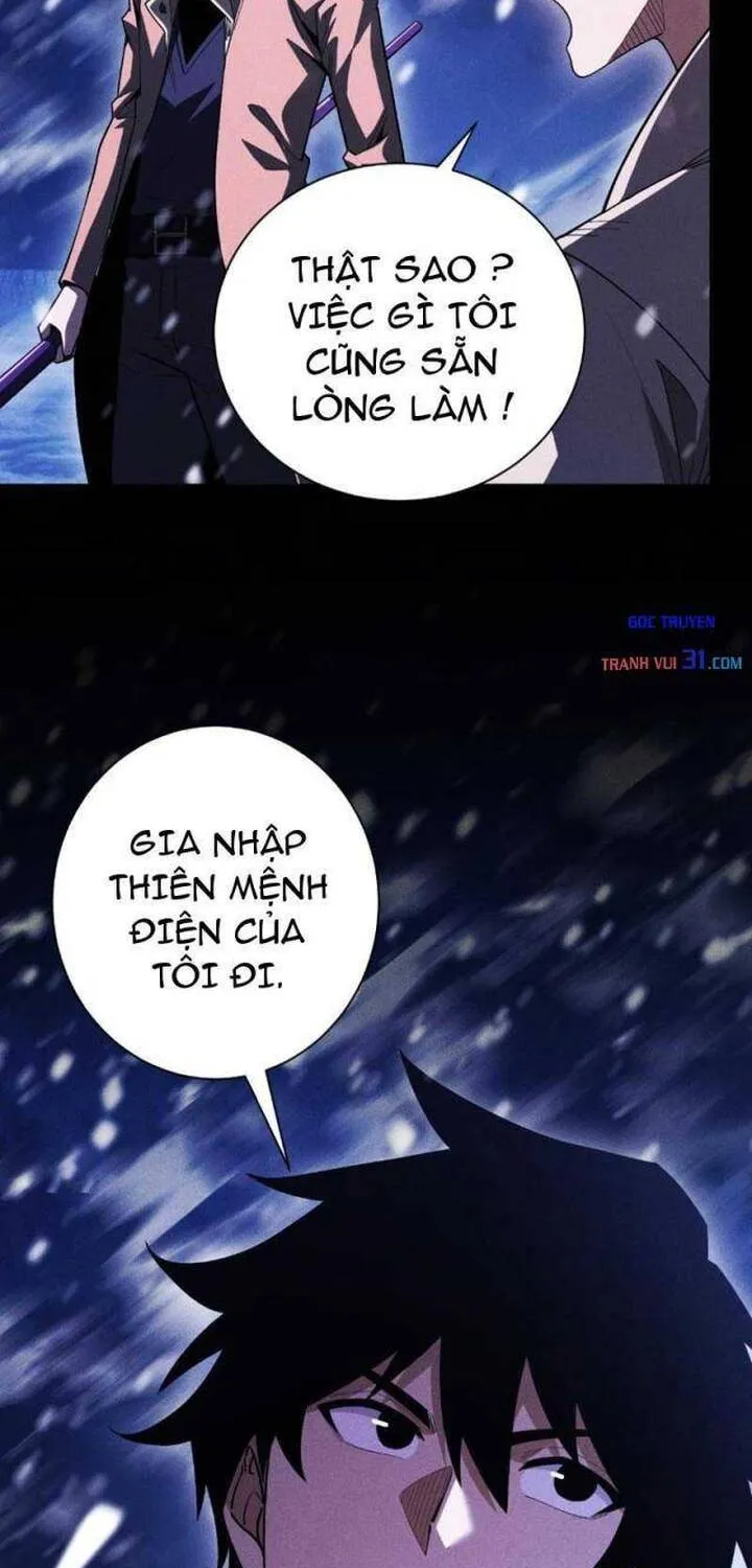 Trang 65