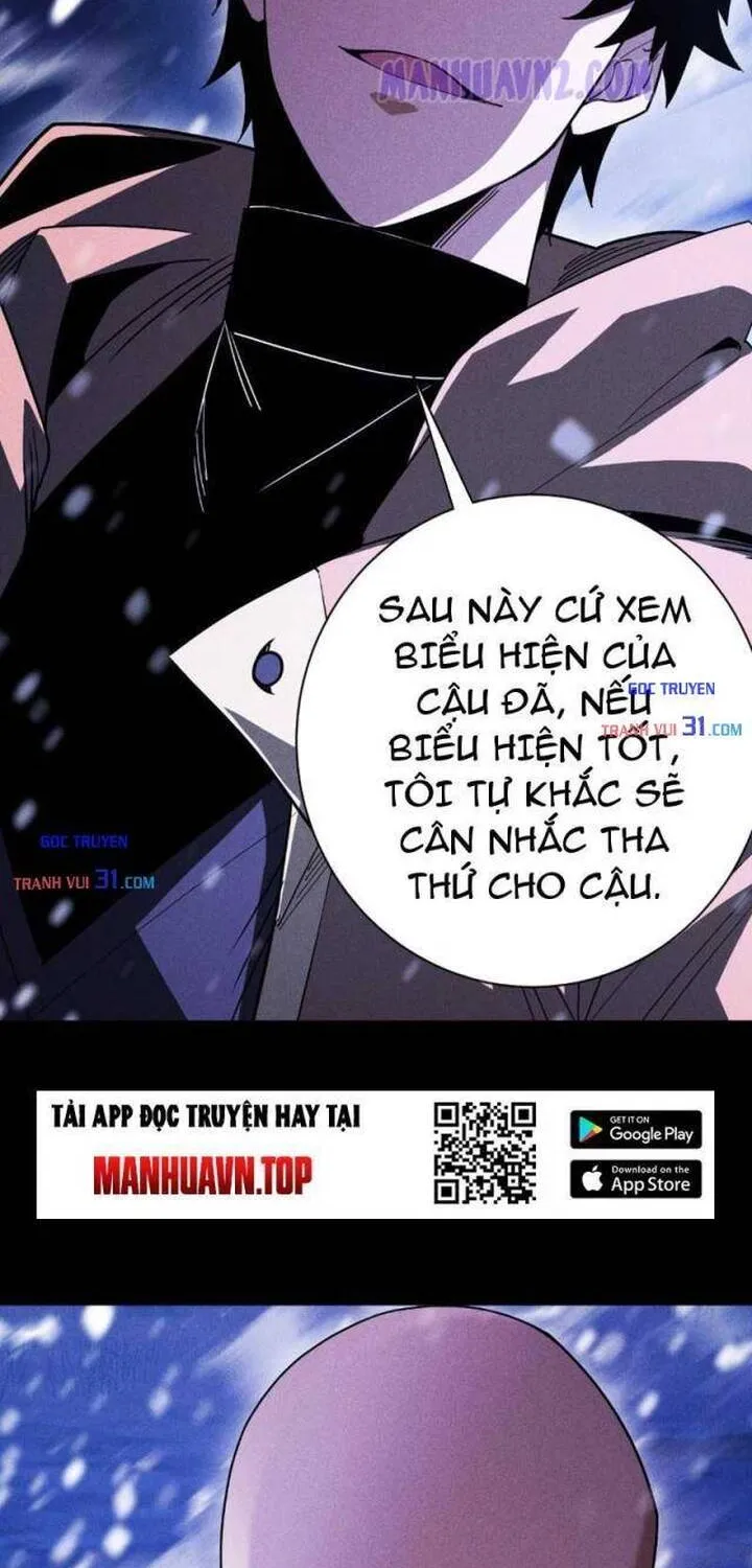 Trang 66