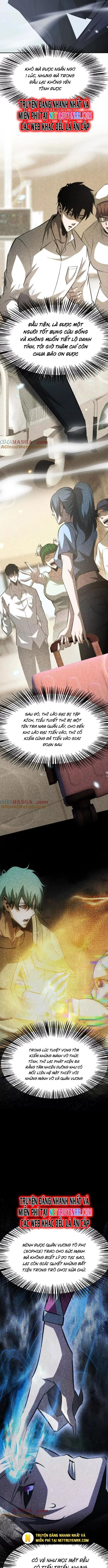 Chương 85 - Trang 2