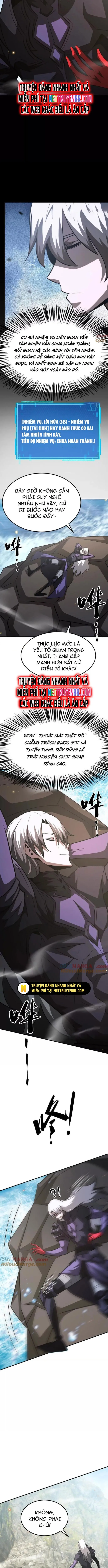Chương 85 - Trang 4