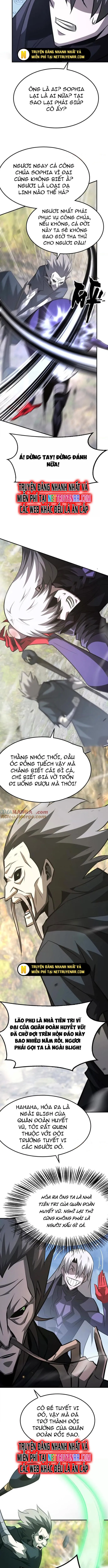Chương 85 - Trang 7