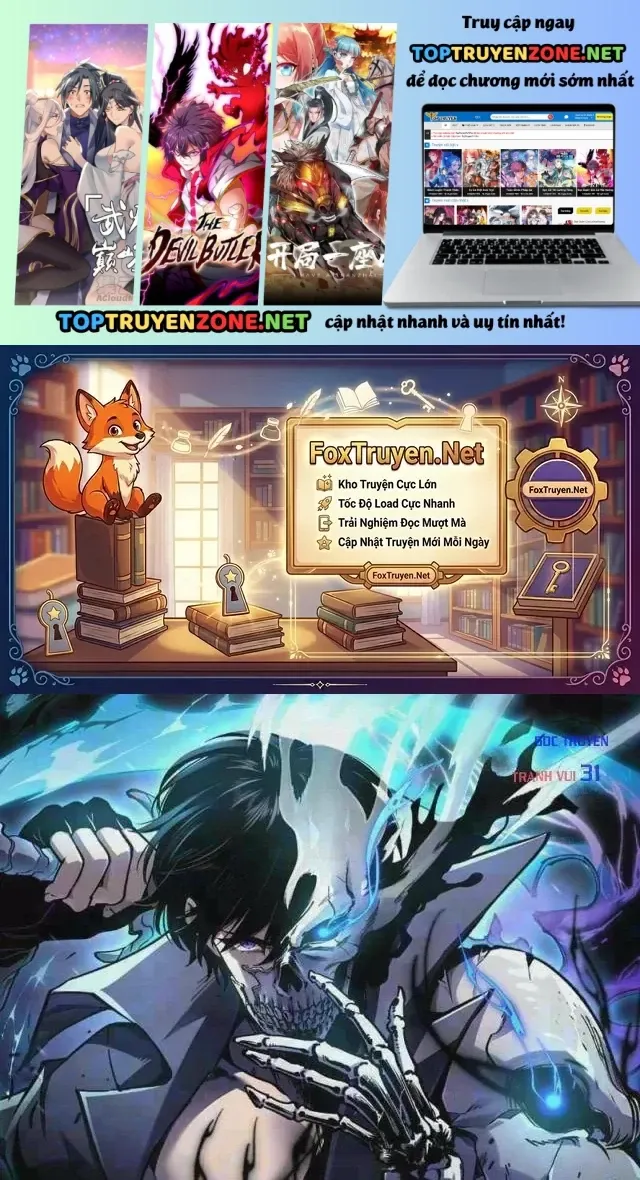 Chapter 17 - Trang 1