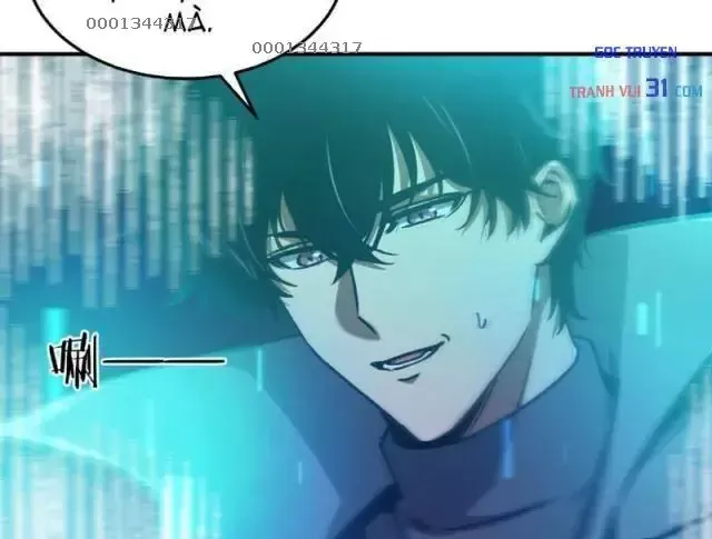 Chapter 17 - Trang 11
