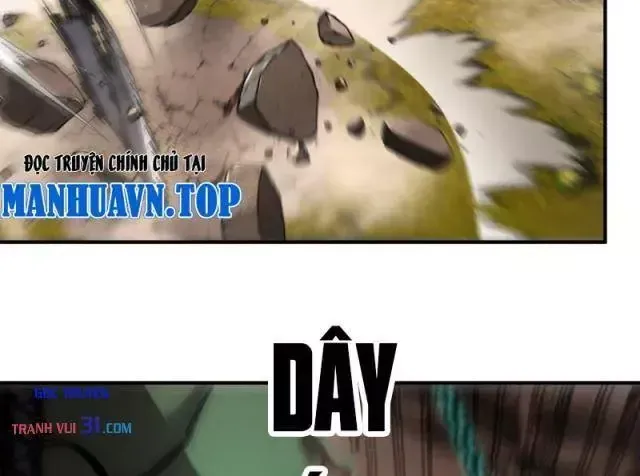 Chapter 17 - Trang 101