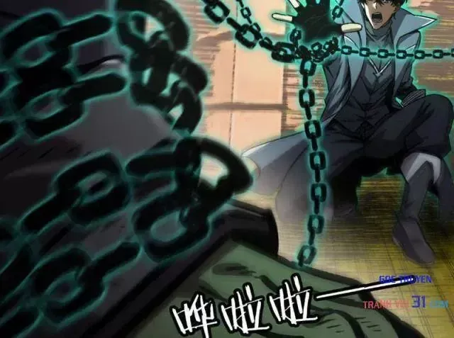 Chapter 17 - Trang 103