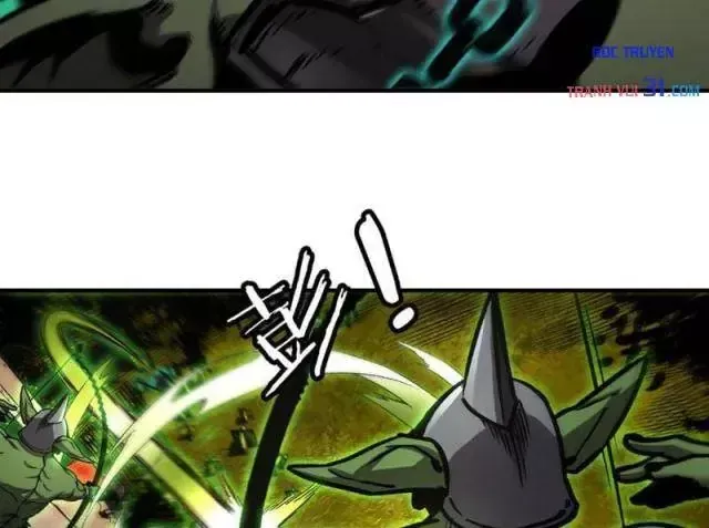 Chapter 17 - Trang 105