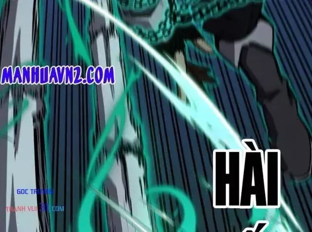 Chapter 17 - Trang 109