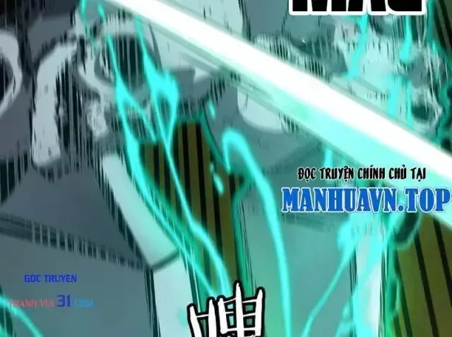 Chapter 17 - Trang 111
