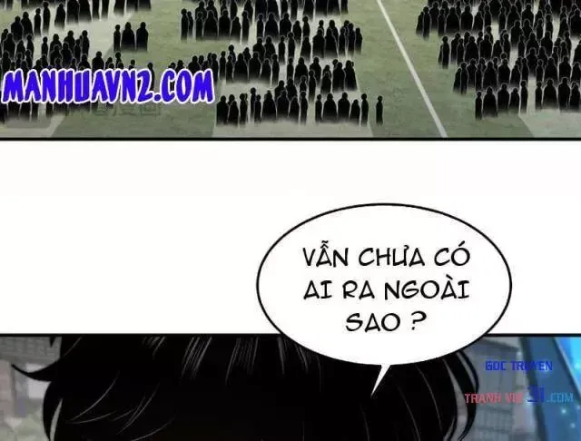 Chapter 17 - Trang 15