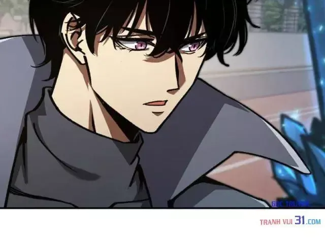 Chapter 17 - Trang 16