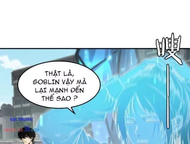 Chapter 17 - Trang 17