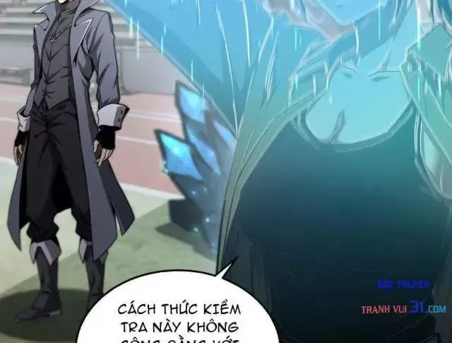 Chapter 17 - Trang 18