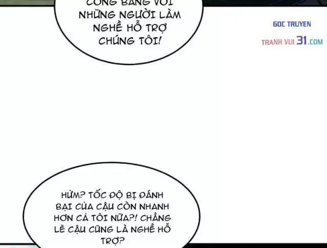 Chapter 17 - Trang 19