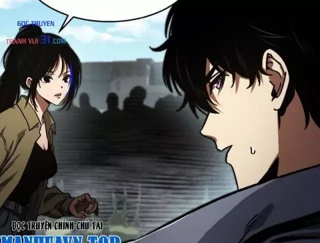 Chapter 17 - Trang 20