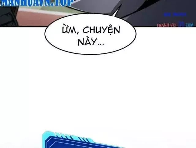 Chapter 17 - Trang 21