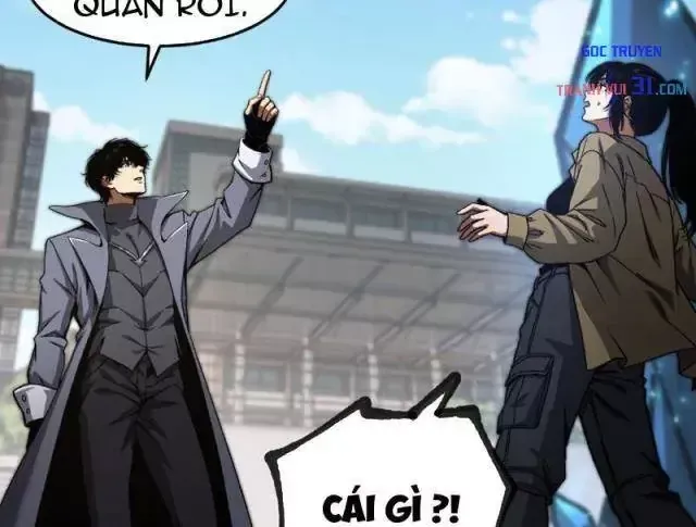 Chapter 17 - Trang 23
