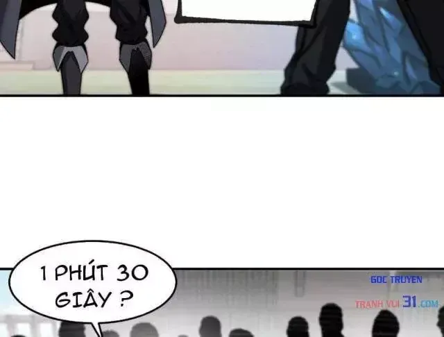 Chapter 17 - Trang 24