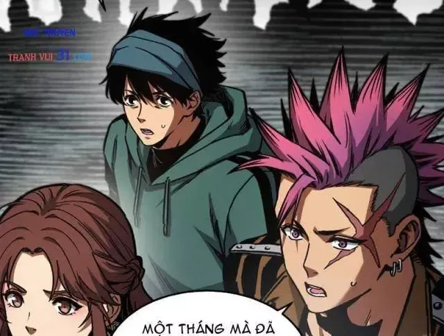 Chapter 17 - Trang 25