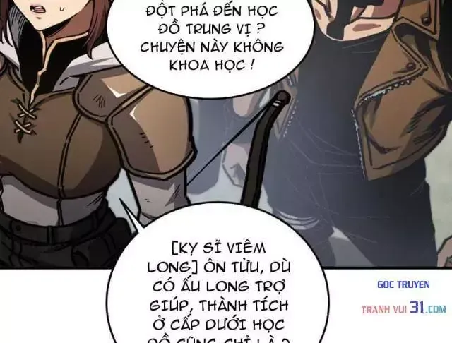 Chapter 17 - Trang 26