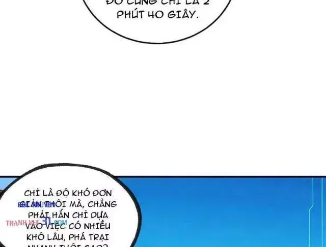 Chapter 17 - Trang 27
