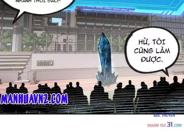 Chapter 17 - Trang 28