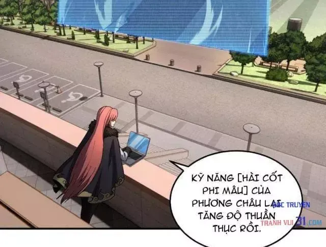 Chapter 17 - Trang 30