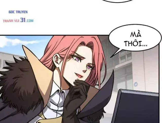 Chapter 17 - Trang 31