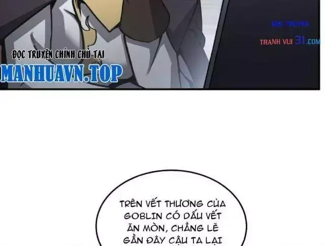 Chapter 17 - Trang 32