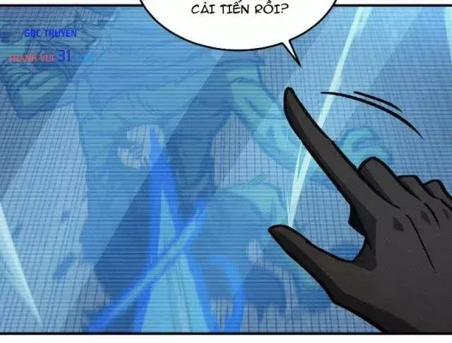Chapter 17 - Trang 33
