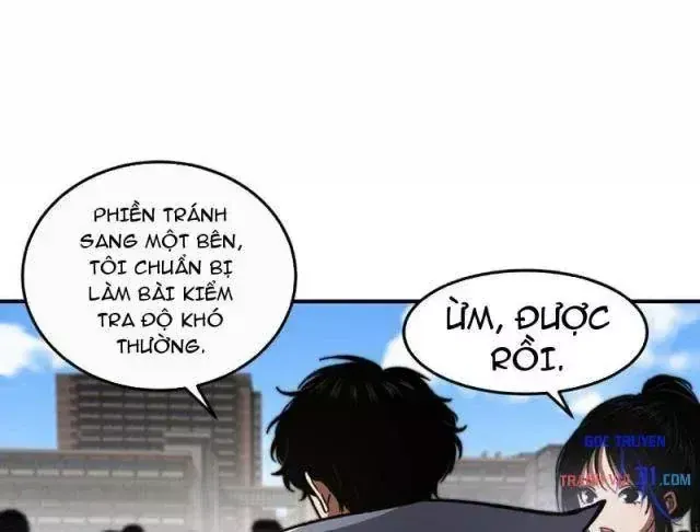 Chapter 17 - Trang 34