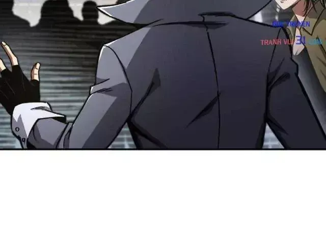 Chapter 17 - Trang 35