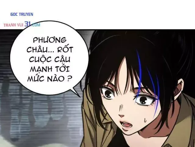 Chapter 17 - Trang 37