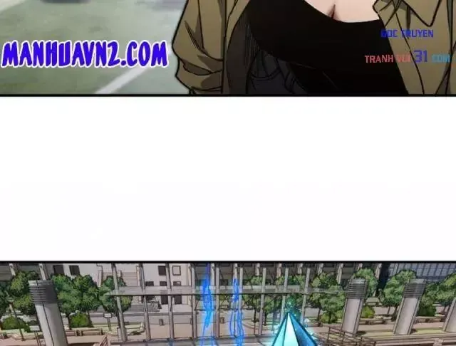 Chapter 17 - Trang 38