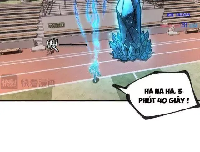 Chapter 17 - Trang 39