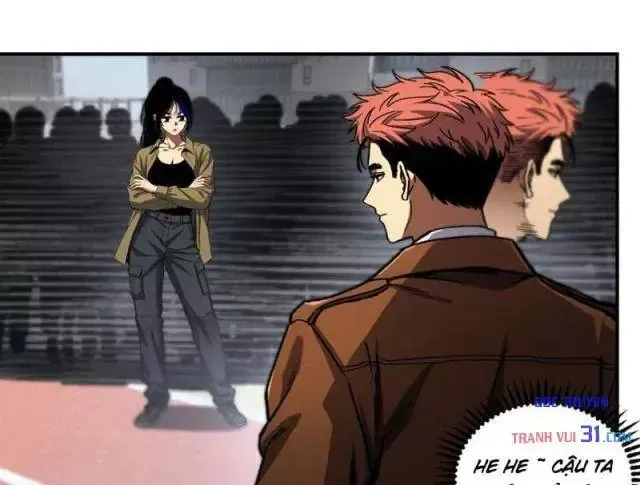 Chapter 17 - Trang 40