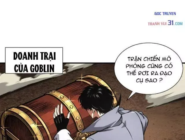 Chapter 17 - Trang 5