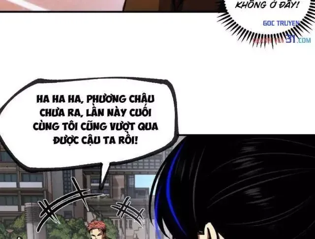 Chapter 17 - Trang 41