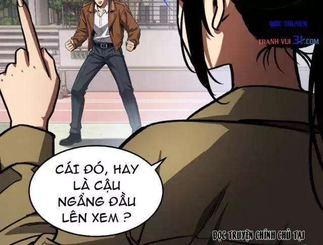 Chapter 17 - Trang 42
