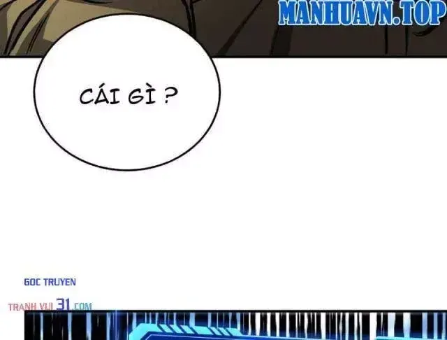 Chapter 17 - Trang 43